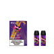 MGO D06 PODS 4000 Puffs