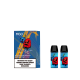 MGO D06 PODS 4000 Puffs
