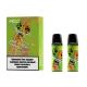 MGO D06 PODS 4000 Puffs