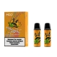 MGO D06 PODS 4000 Puffs