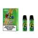 MGO D06 PODS 4000 Puffs