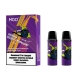 MGO D06 PODS 4000 Puffs