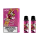 MGO D06 PODS 4000 Puffs