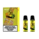 MGO D06 PODS 4000 Puffs